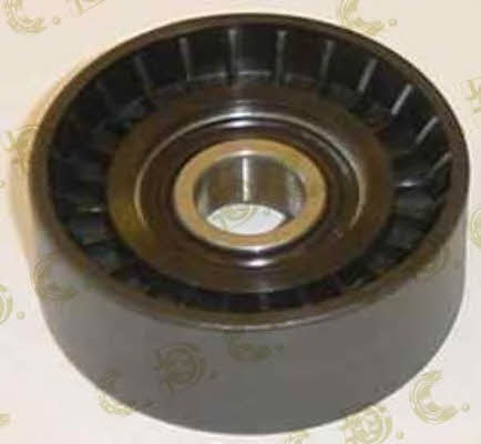 Autokit 03.544 Idler Pulley 03544: Buy near me in Poland at 2407.PL - Good price!