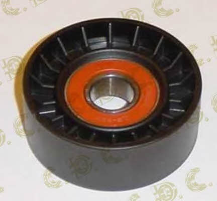 Autokit 03.548 Idler Pulley 03548: Buy near me in Poland at 2407.PL - Good price!