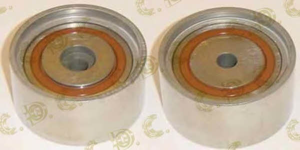 Autokit 03.564 Tensioner pulley, timing belt 03564: Buy near me in Poland at 2407.PL - Good price!