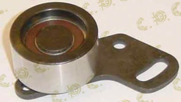 Autokit 03.571 Tensioner pulley, timing belt 03571: Buy near me in Poland at 2407.PL - Good price!