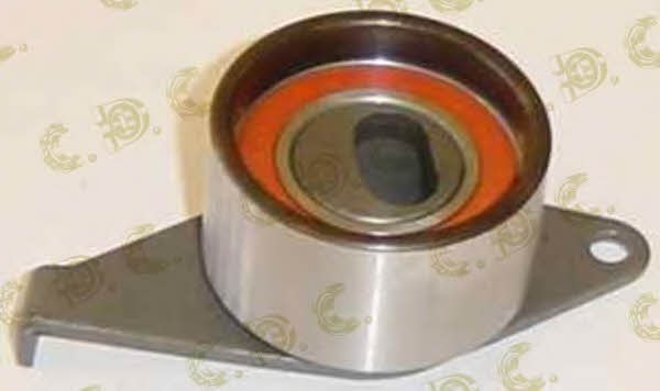 Autokit 03.580 Tensioner pulley, timing belt 03580: Buy near me in Poland at 2407.PL - Good price!