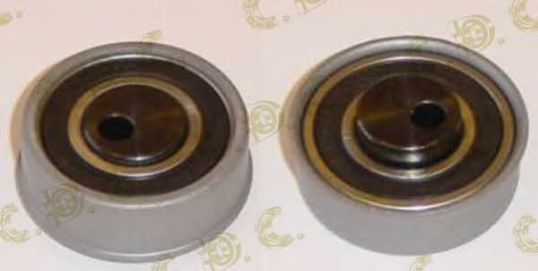 Autokit 03.583 Tensioner pulley, timing belt 03583: Buy near me in Poland at 2407.PL - Good price!
