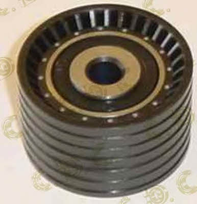 Autokit 03.589 Tensioner pulley, timing belt 03589: Buy near me in Poland at 2407.PL - Good price!