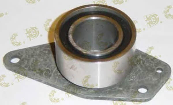 Autokit 03.596 Tensioner pulley, timing belt 03596: Buy near me in Poland at 2407.PL - Good price!
