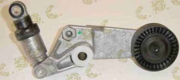 Autokit 03.609 Belt tightener 03609: Buy near me in Poland at 2407.PL - Good price!