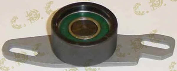 Autokit 03.673 Tensioner pulley, timing belt 03673: Buy near me in Poland at 2407.PL - Good price!