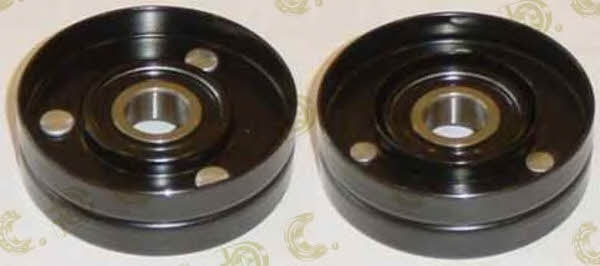 Autokit 03.683 Idler Pulley 03683: Buy near me in Poland at 2407.PL - Good price!