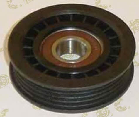 Autokit 03.739 Idler Pulley 03739: Buy near me in Poland at 2407.PL - Good price!