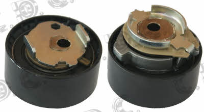 Autokit 03.81944 Tensioner pulley, timing belt 0381944: Buy near me in Poland at 2407.PL - Good price!