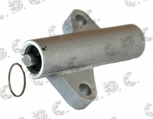 Autokit 03.81926 Tensioner, timing belt 0381926: Buy near me at 2407.PL in Poland at an Affordable price!