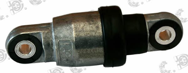 Autokit 03.81940 Belt tensioner damper 0381940: Buy near me in Poland at 2407.PL - Good price!