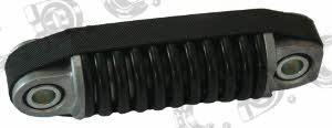 Autokit 03.81950 Belt tensioner damper 0381950: Buy near me in Poland at 2407.PL - Good price!