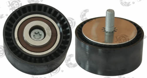 Autokit 03.81953 V-ribbed belt tensioner (drive) roller 0381953: Buy near me in Poland at 2407.PL - Good price!