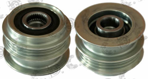 Autokit 03.81954 Freewheel clutch, alternator 0381954: Buy near me in Poland at 2407.PL - Good price!