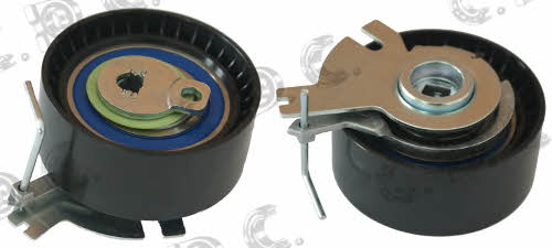 Autokit 03.81921 Tensioner pulley, timing belt 0381921: Buy near me in Poland at 2407.PL - Good price!