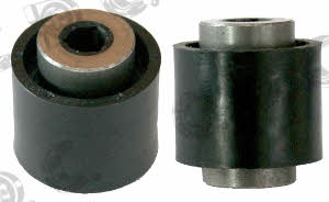 Autokit 03.81945 Tensioner pulley, timing belt 0381945: Buy near me in Poland at 2407.PL - Good price!