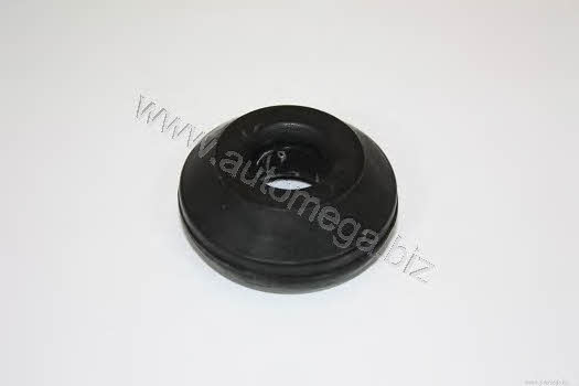 AutoMega 304110329357 Front stabilizer bush 304110329357: Buy near me in Poland at 2407.PL - Good price!