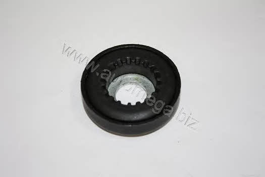AutoMega 3041202491J0 Shock absorber bearing 3041202491J0: Buy near me in Poland at 2407.PL - Good price!