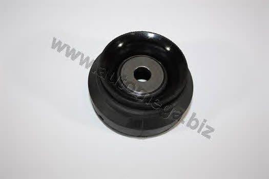 AutoMega 304120323871A Suspension Strut Support Mount 304120323871A: Buy near me in Poland at 2407.PL - Good price!