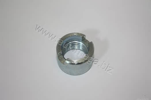 AutoMega 304120365811 Shock absorber bushing 304120365811: Buy near me in Poland at 2407.PL - Good price!