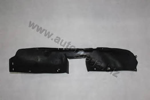 AutoMega 3061020341 Inner wing panel 3061020341: Buy near me in Poland at 2407.PL - Good price!