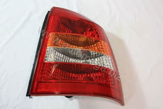 AutoMega 3062230022 Combination Rearlight 3062230022: Buy near me in Poland at 2407.PL - Good price!