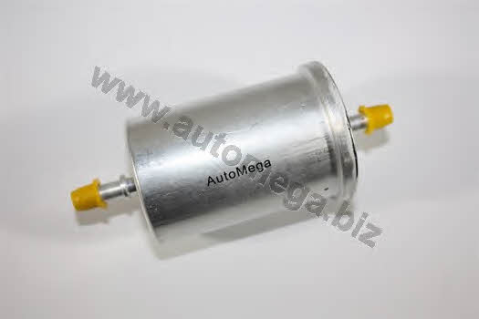 AutoMega 30770008450961 Fuel filter 30770008450961: Buy near me in Poland at 2407.PL - Good price!