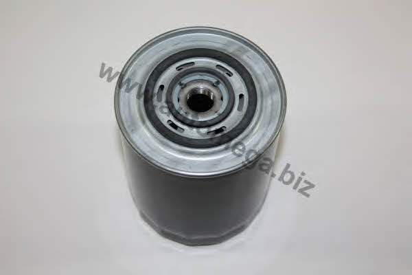 AutoMega 30770008600823 Oil Filter 30770008600823: Buy near me in Poland at 2407.PL - Good price!