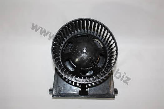 AutoMega 3081900211J1C Fan assy - heater motor 3081900211J1C: Buy near me in Poland at 2407.PL - Good price!