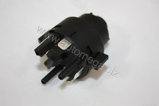 AutoMega 3090508494A0B Contact group ignition 3090508494A0B: Buy near me in Poland at 2407.PL - Good price!