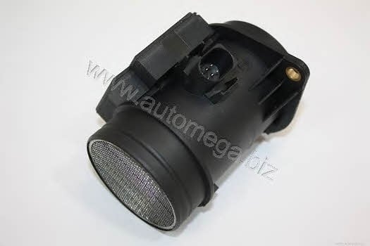 AutoMega 309060461074 Air mass sensor 309060461074: Buy near me at 2407.PL in Poland at an Affordable price!