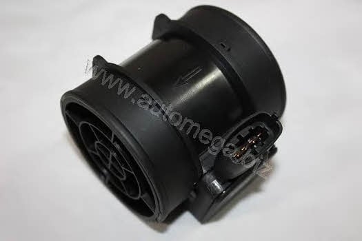 AutoMega 3108360583 Air mass sensor 3108360583: Buy near me in Poland at 2407.PL - Good price!