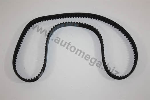 AutoMega 311090119027C Timing belt 311090119027C: Buy near me in Poland at 2407.PL - Good price!