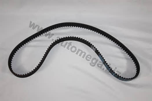 AutoMega 311090119058C Timing belt 311090119058C: Buy near me in Poland at 2407.PL - Good price!