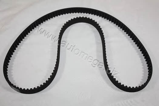 AutoMega 3156360564 Timing belt 3156360564: Buy near me in Poland at 2407.PL - Good price!