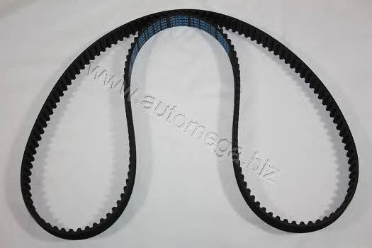 AutoMega 3156360565 Timing belt 3156360565: Buy near me in Poland at 2407.PL - Good price!