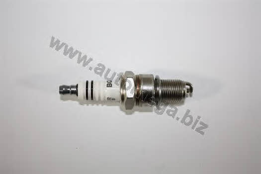 AutoMega 100000001101AC Spark plug 100000001101AC: Buy near me in Poland at 2407.PL - Good price!