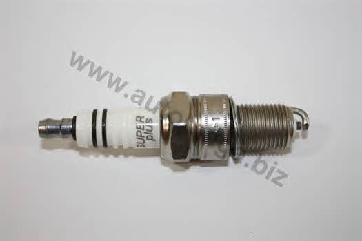 AutoMega 100000002101AB Spark plug 100000002101AB: Buy near me at 2407.PL in Poland at an Affordable price!