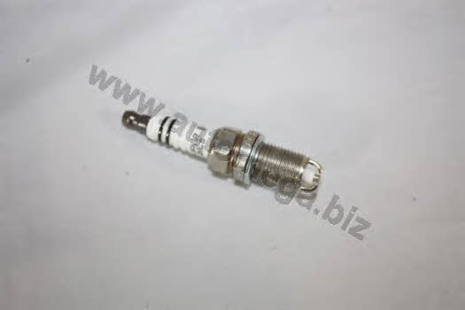 AutoMega 100000033101AA Spark plug 100000033101AA: Buy near me at 2407.PL in Poland at an Affordable price!