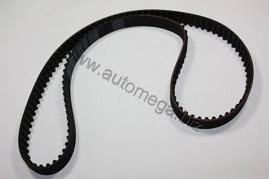 AutoMega 1056360105 Timing belt 1056360105: Buy near me in Poland at 2407.PL - Good price!