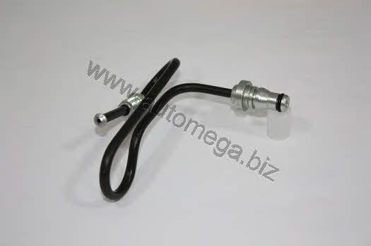 AutoMega 1056790012 Auto part 1056790012: Buy near me in Poland at 2407.PL - Good price!