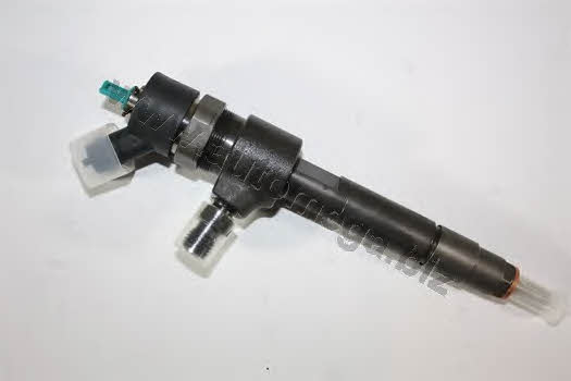 AutoMega 1058210522 Injector fuel 1058210522: Buy near me in Poland at 2407.PL - Good price!
