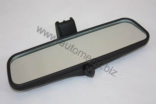 AutoMega 1064280257 Зеркало внутреннее заднего вида 1064280257: Отличная цена - Купить в Польше на 2407.PL!
