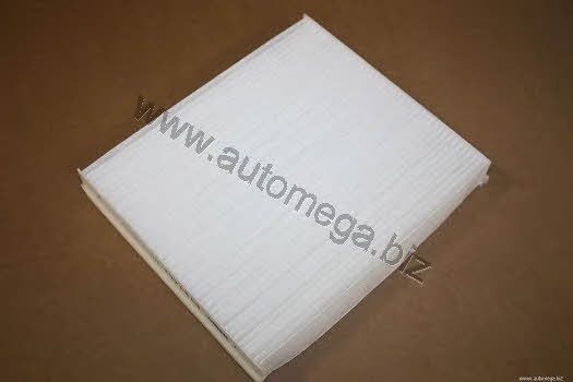 AutoMega 1068080604 Filter, interior air 1068080604: Buy near me at 2407.PL in Poland at an Affordable price!