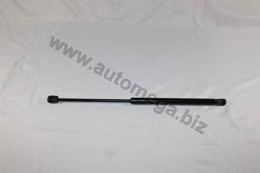 AutoMega 3001320681 Gas Spring, boot-/cargo area 3001320681: Buy near me in Poland at 2407.PL - Good price!