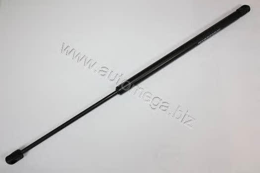 AutoMega 3001320724 Gas Spring, boot-/cargo area 3001320724: Buy near me in Poland at 2407.PL - Good price!