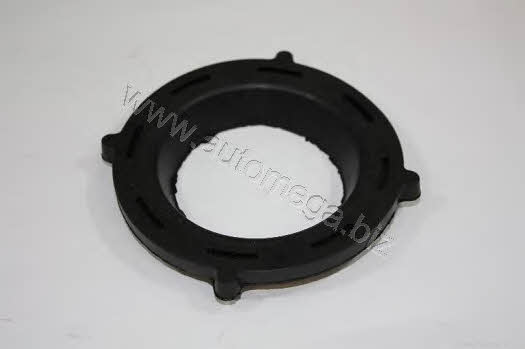 AutoMega 3003120223 Rubber buffer, suspension 3003120223: Buy near me in Poland at 2407.PL - Good price!