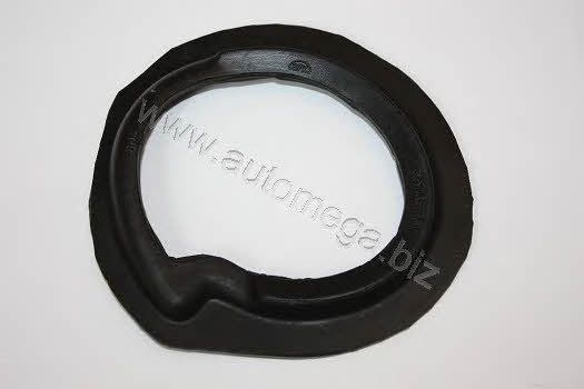 AutoMega 3003120224 Rubber buffer, suspension 3003120224: Buy near me in Poland at 2407.PL - Good price!