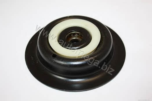 AutoMega 3003120503 Shock absorber bearing 3003120503: Buy near me in Poland at 2407.PL - Good price!