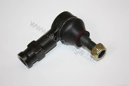 AutoMega 3003240063 Tie rod end outer 3003240063: Buy near me in Poland at 2407.PL - Good price!